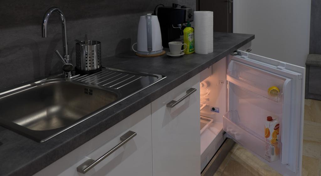 Apartament Wislany Sen ห้อง รูปภาพ