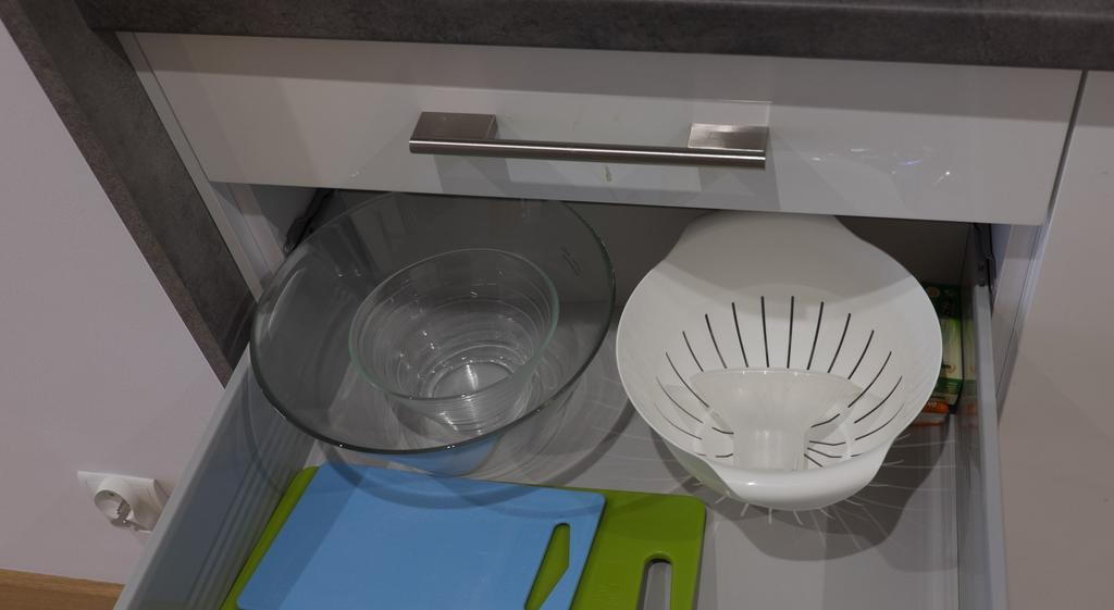 Apartament Wislany Sen ห้อง รูปภาพ